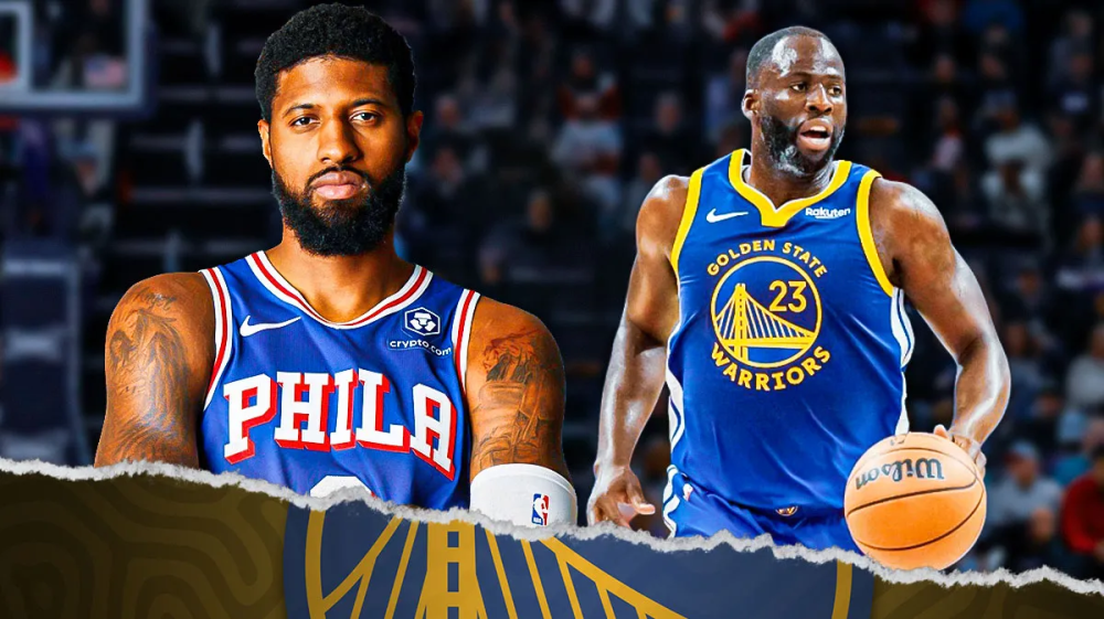 边际优势 边际优势