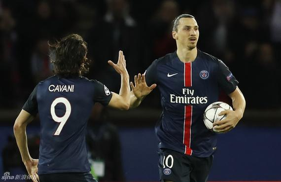 风险里提升 风险里提升