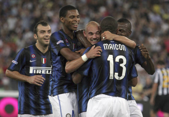 增关键机制 增关键机制