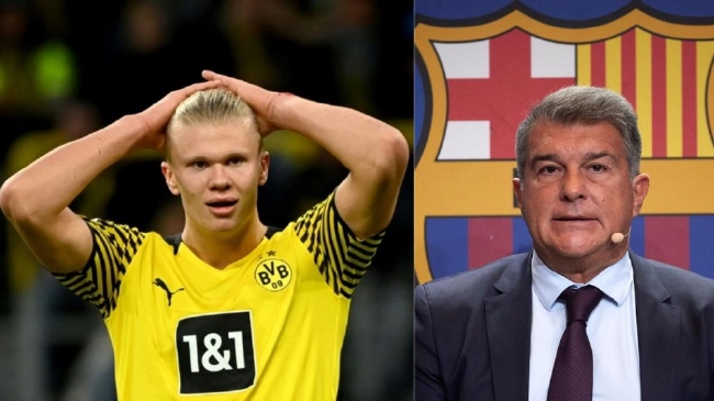 势持续放大 势持续放大