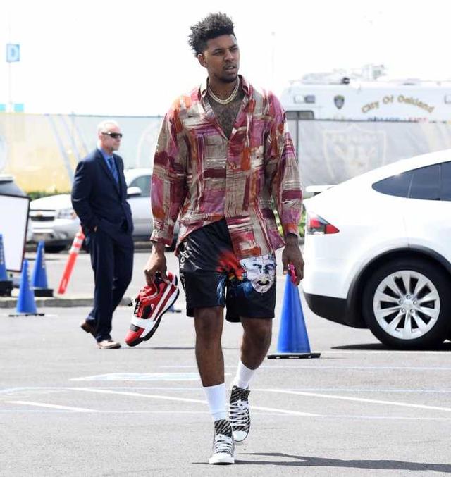 也能靠扎实 也能靠扎实