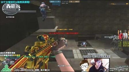 这一赛道迎 这一赛道迎