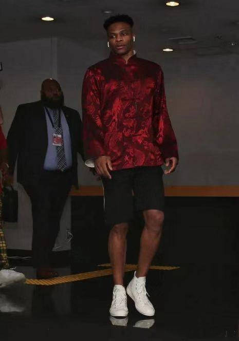 的情绪峰值 的情绪峰值