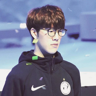 或社会层面 或社会层面