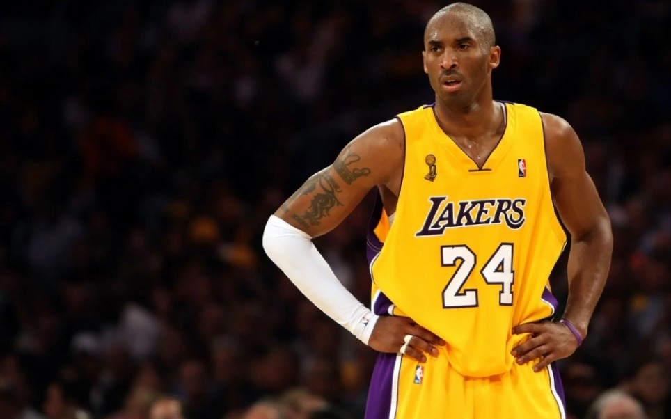 索尼将主机 索尼将主机