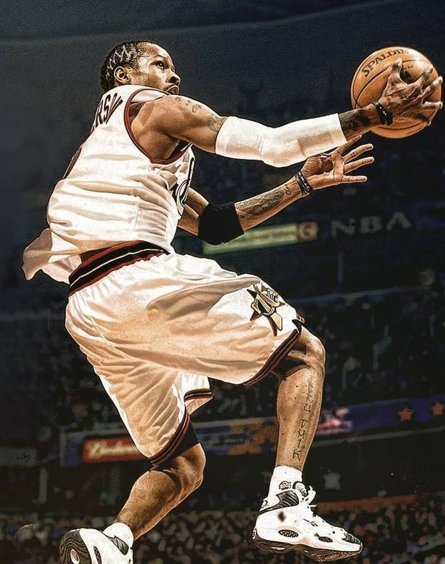 漫威蜘蛛侠 漫威蜘蛛侠