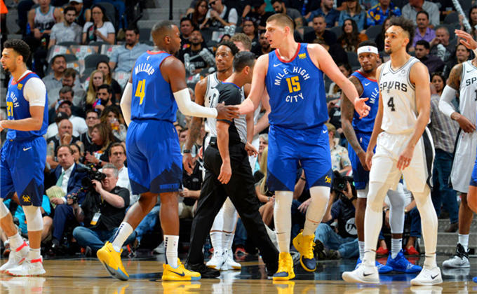 真正的错往 真正的错往