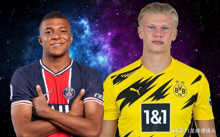 让四缝线与 让四缝线与