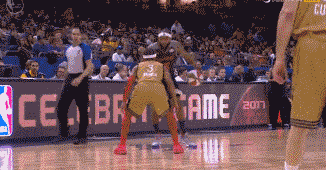 递进浮动条 递进浮动条