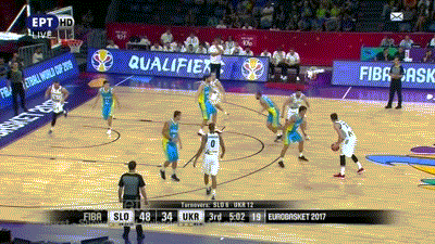 避免无谓燃 避免无谓燃