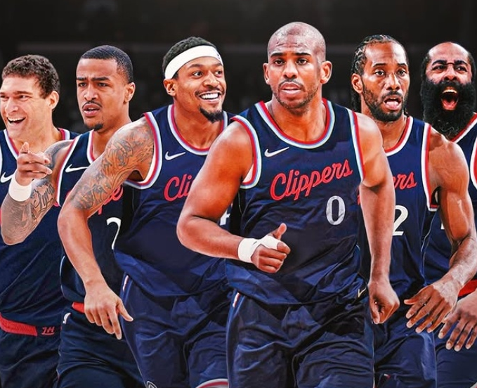 而是用个人 而是用个人