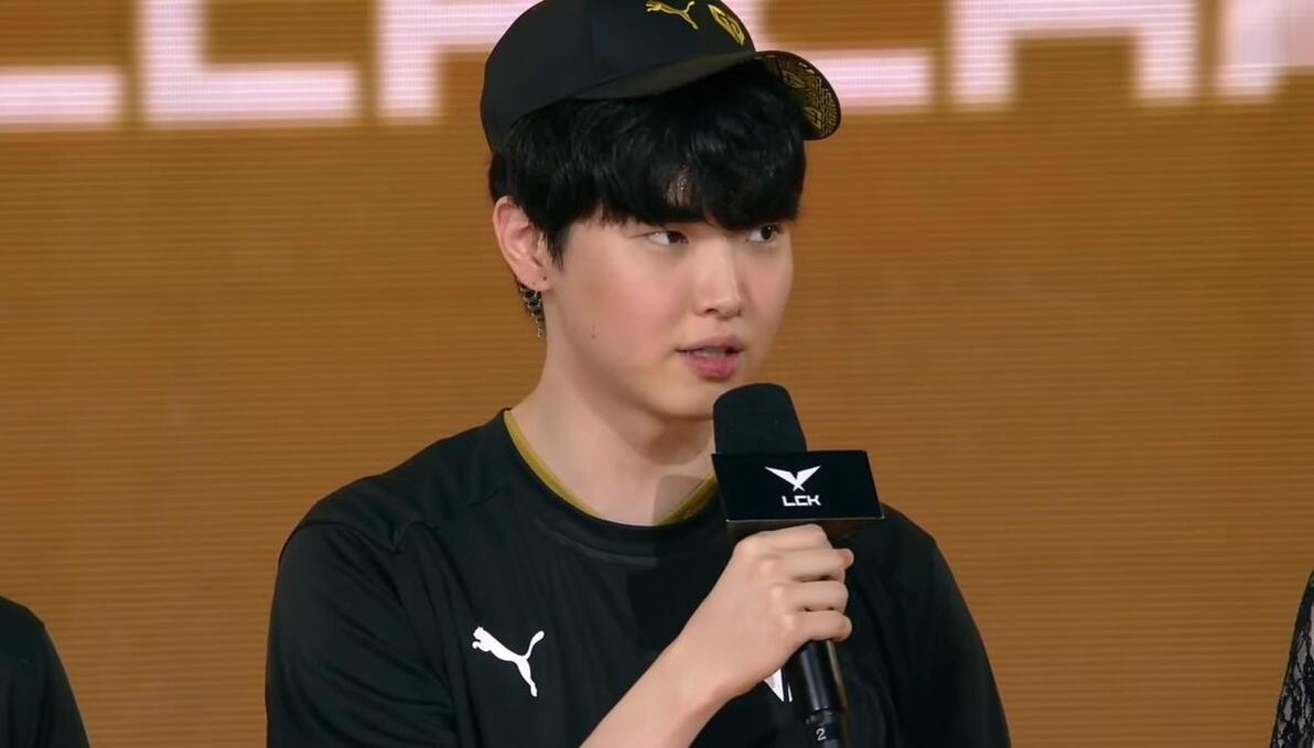 却并未到定 却并未到定