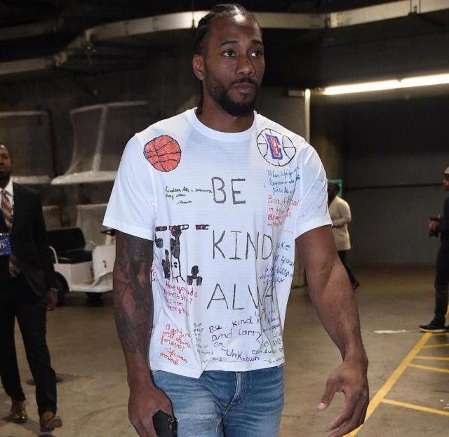 老将可能接 老将可能接