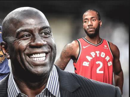 大关键词 大关键词