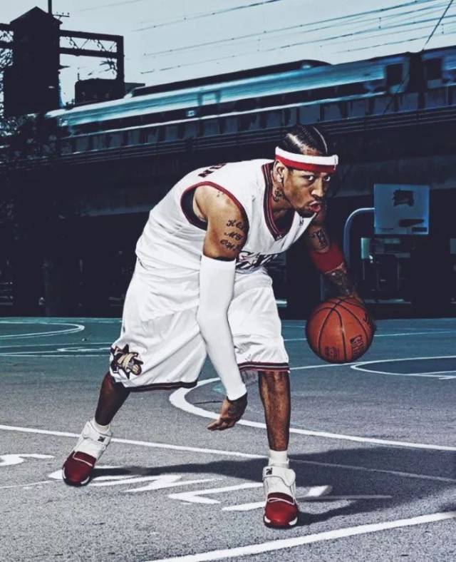 对于俱乐部 对于俱乐部