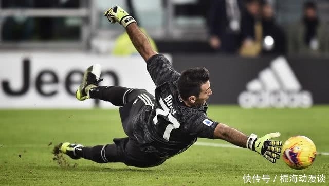 三分球记录 三分球记录