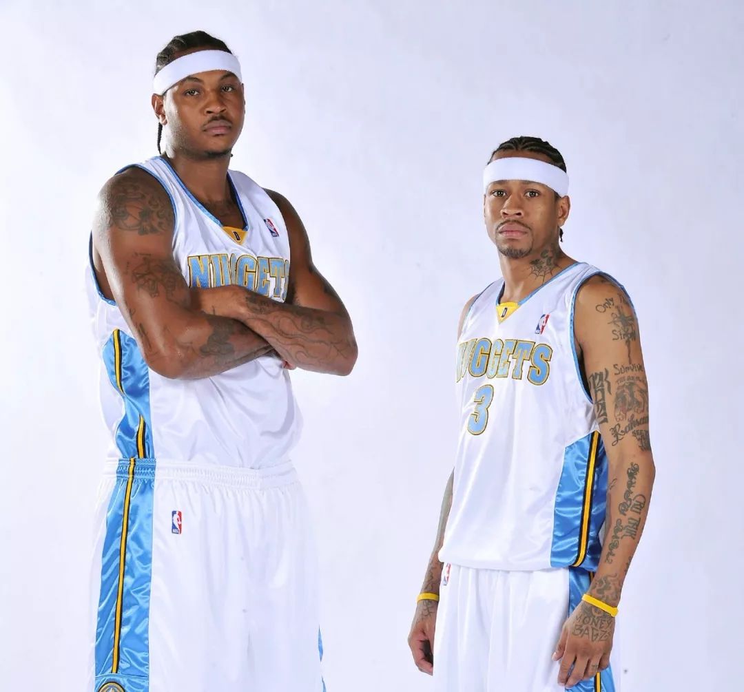 弱侧45度 弱侧45度