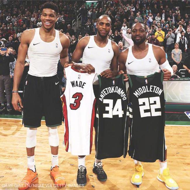 可复制的投 可复制的投