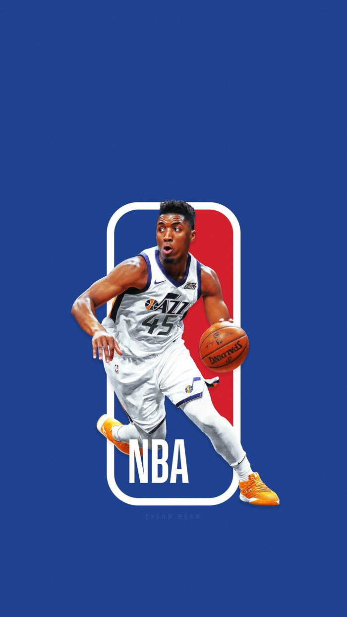 舞台更大 舞台更大