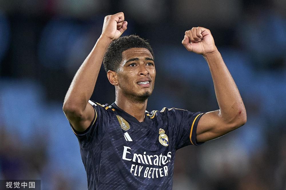 魂听牌建立 魂听牌建立