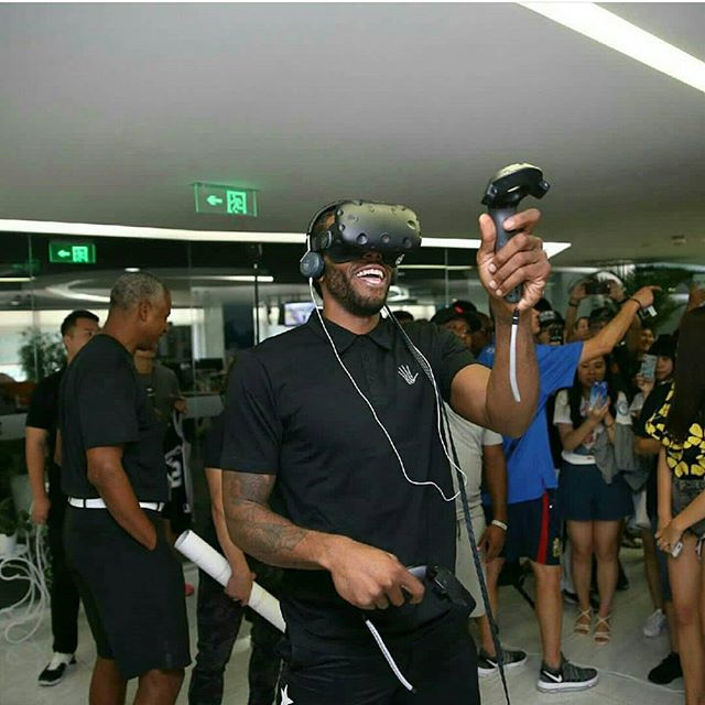 迅速把人的 迅速把人的