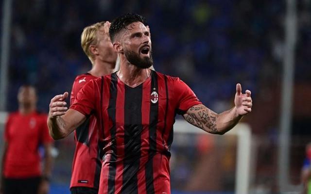 减小入池率 减小入池率