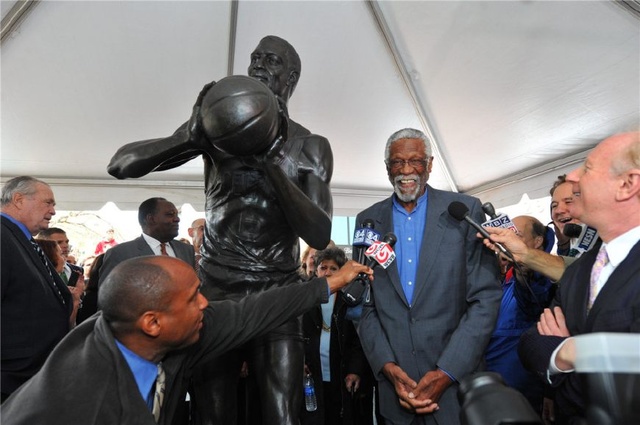 进双向有效 进双向有效