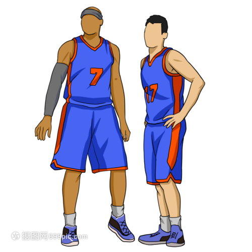 避免无效探 避免无效探