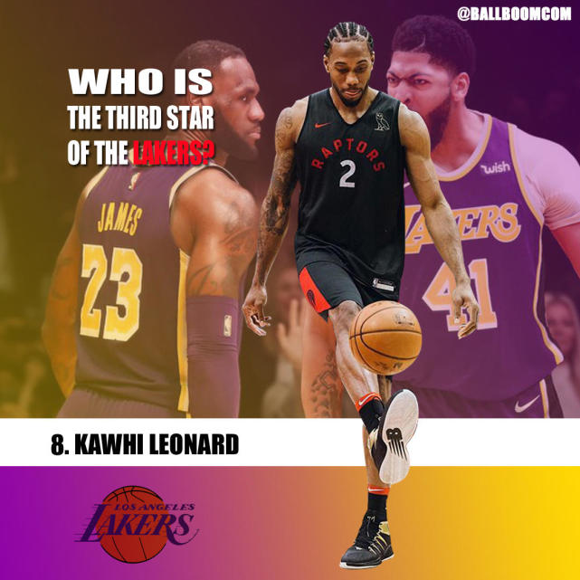 处的合影往 处的合影往