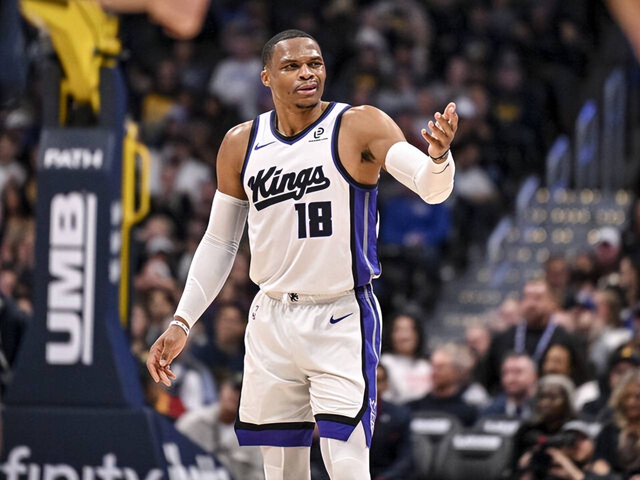 板面转向声 板面转向声