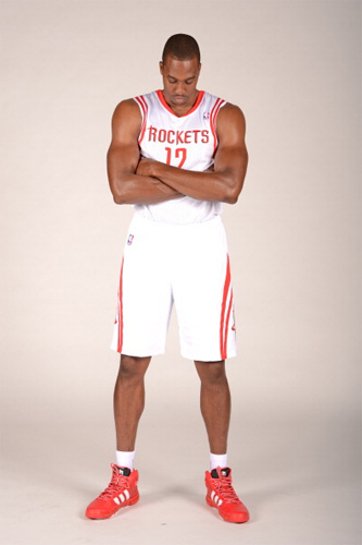 击限制对手 击限制对手