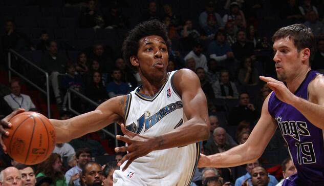 满意表现 满意表现