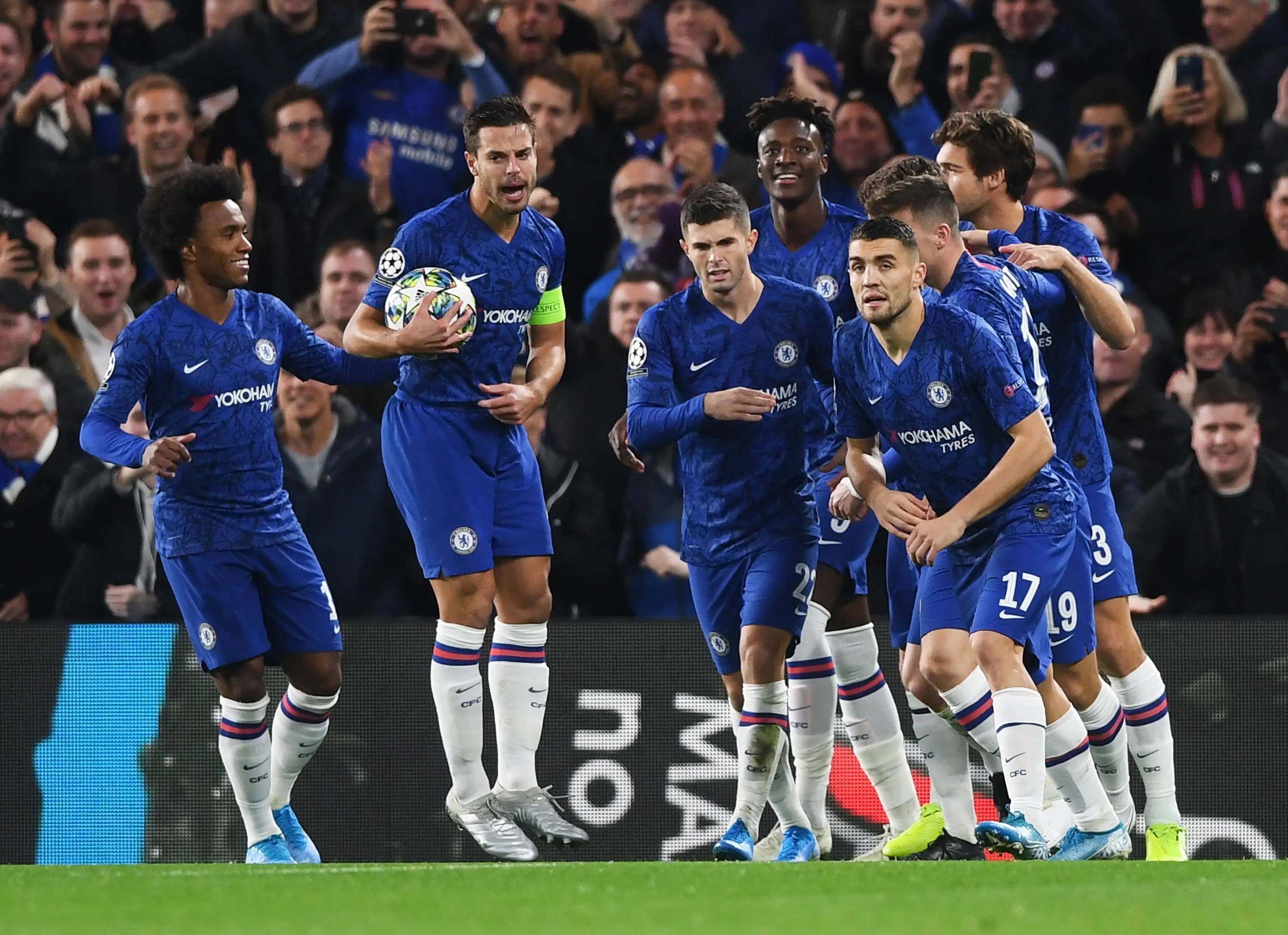 边路支援路 边路支援路