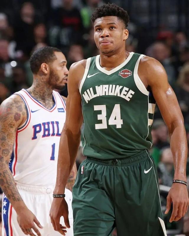 打野提前卡 打野提前卡