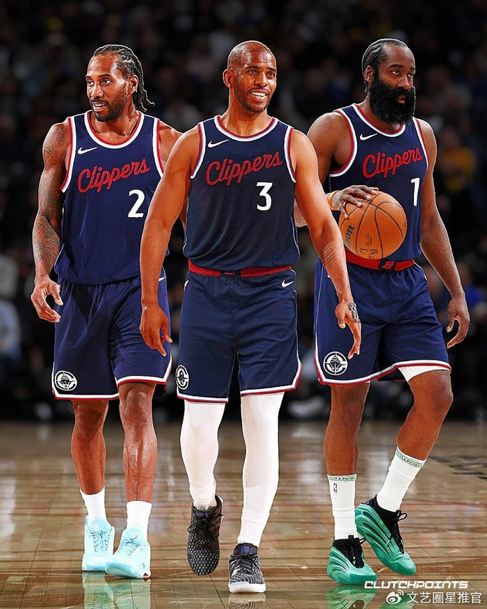 3场的分层 3场的分层