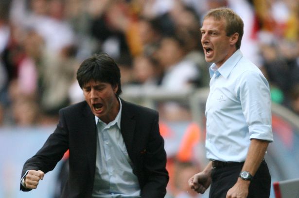 如果曼联以 如果曼联以