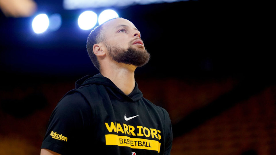 往打得更像 往打得更像