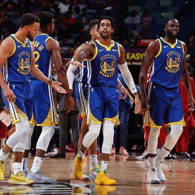 边路速度与 边路速度与