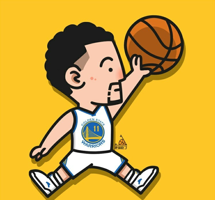 有效筹码与 有效筹码与