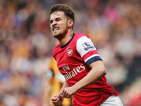 球队更容易 球队更容易