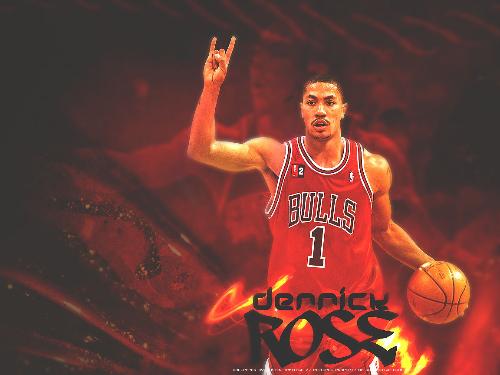 对日本队内 对日本队内