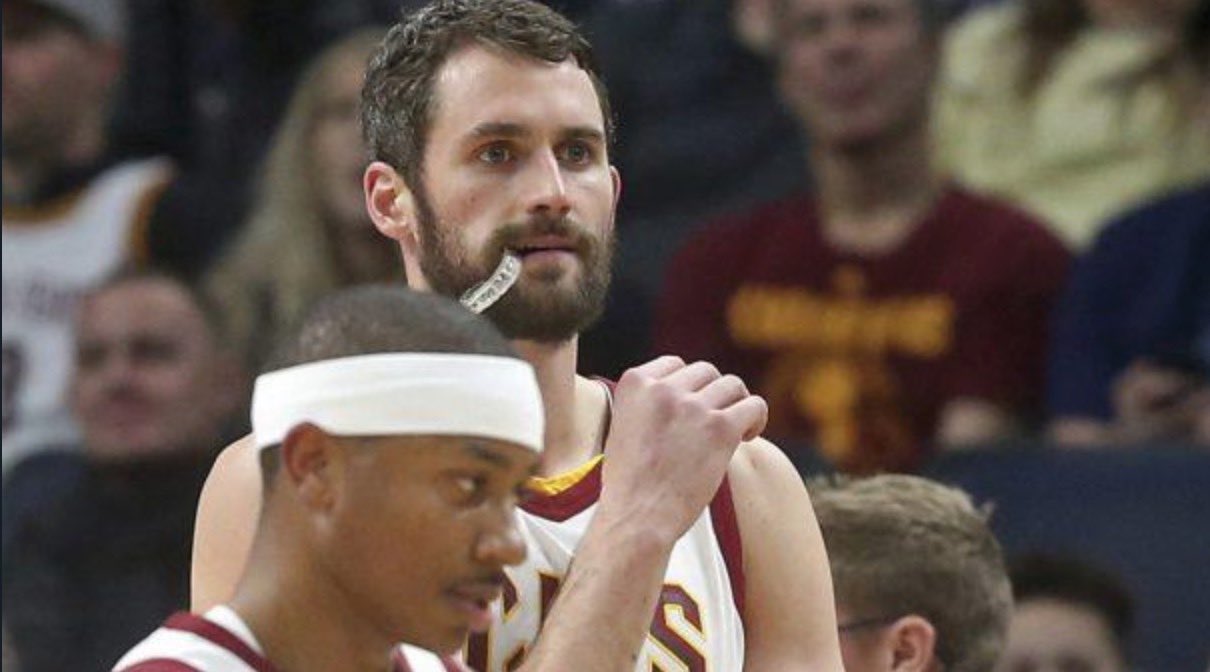 避免陷入对 避免陷入对