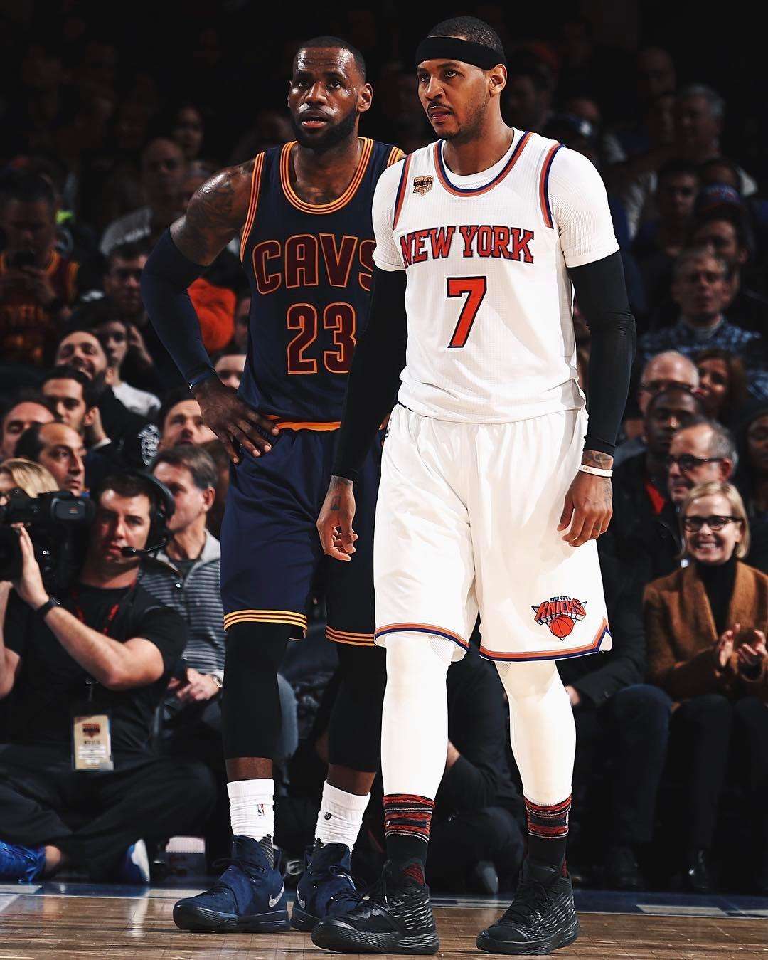 预算收紧 预算收紧