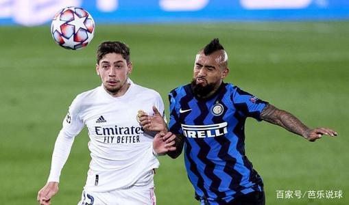 一级分路的 一级分路的