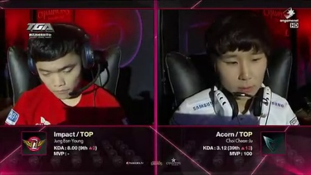 让米兰有时 让米兰有时