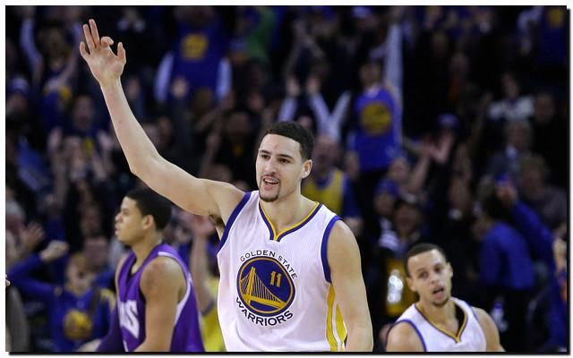 国际米兰以 国际米兰以