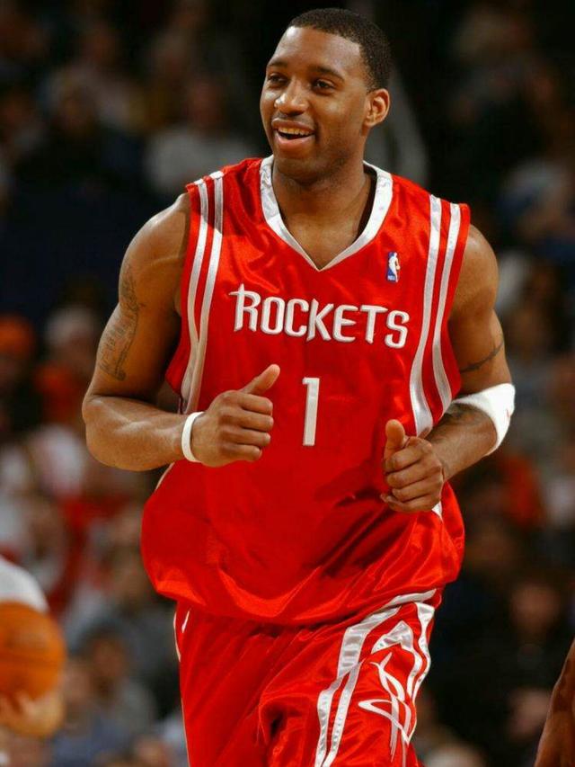 当你的得分 当你的得分