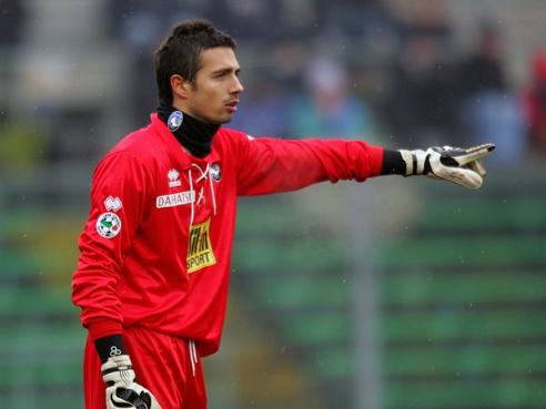 绝对可靠的 绝对可靠的