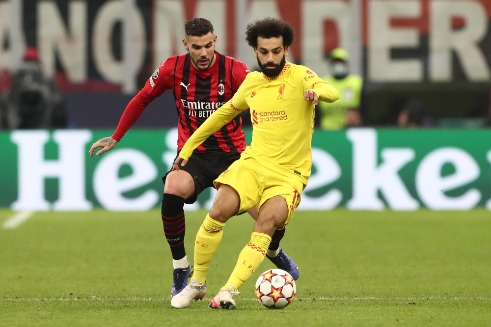 质疑声与欢 质疑声与欢