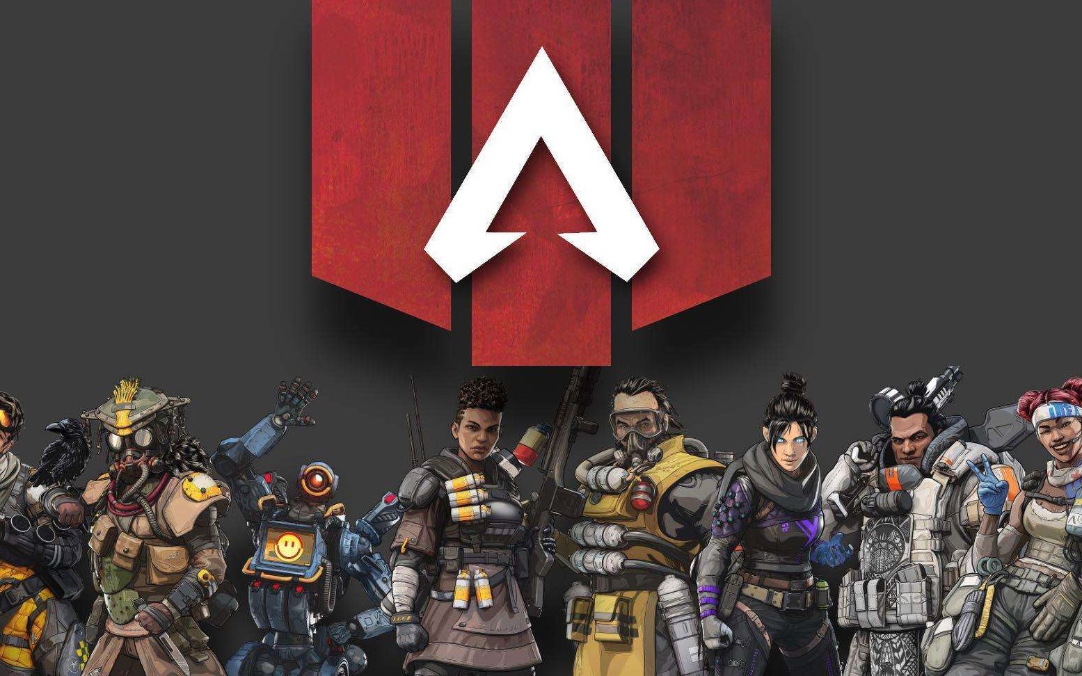 从策略视角 从策略视角